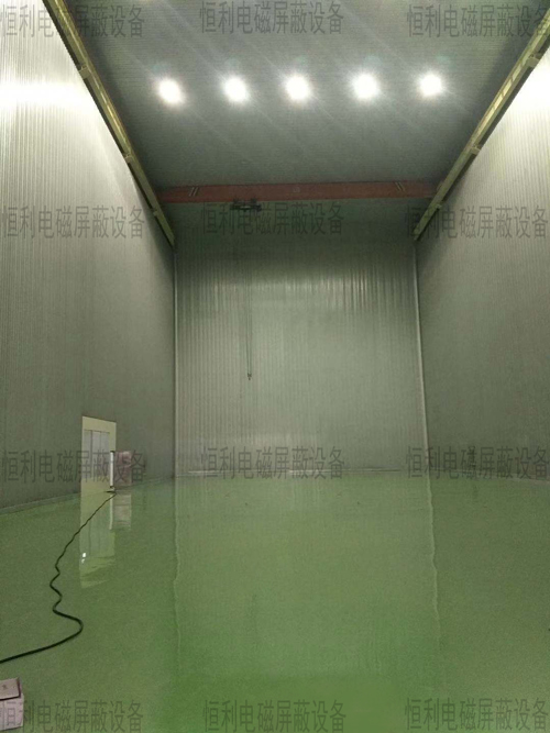 雲南電（diàn）網玉（yù）溪供電（diàn）局使用恒利設備案例展示