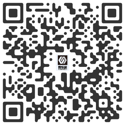 屏（píng）蔽室（shì）-屏蔽機房-高壓局放屏蔽室-電磁屏蔽門（mén）-南陽市恒利電磁屏蔽設備有限公（gōng）司