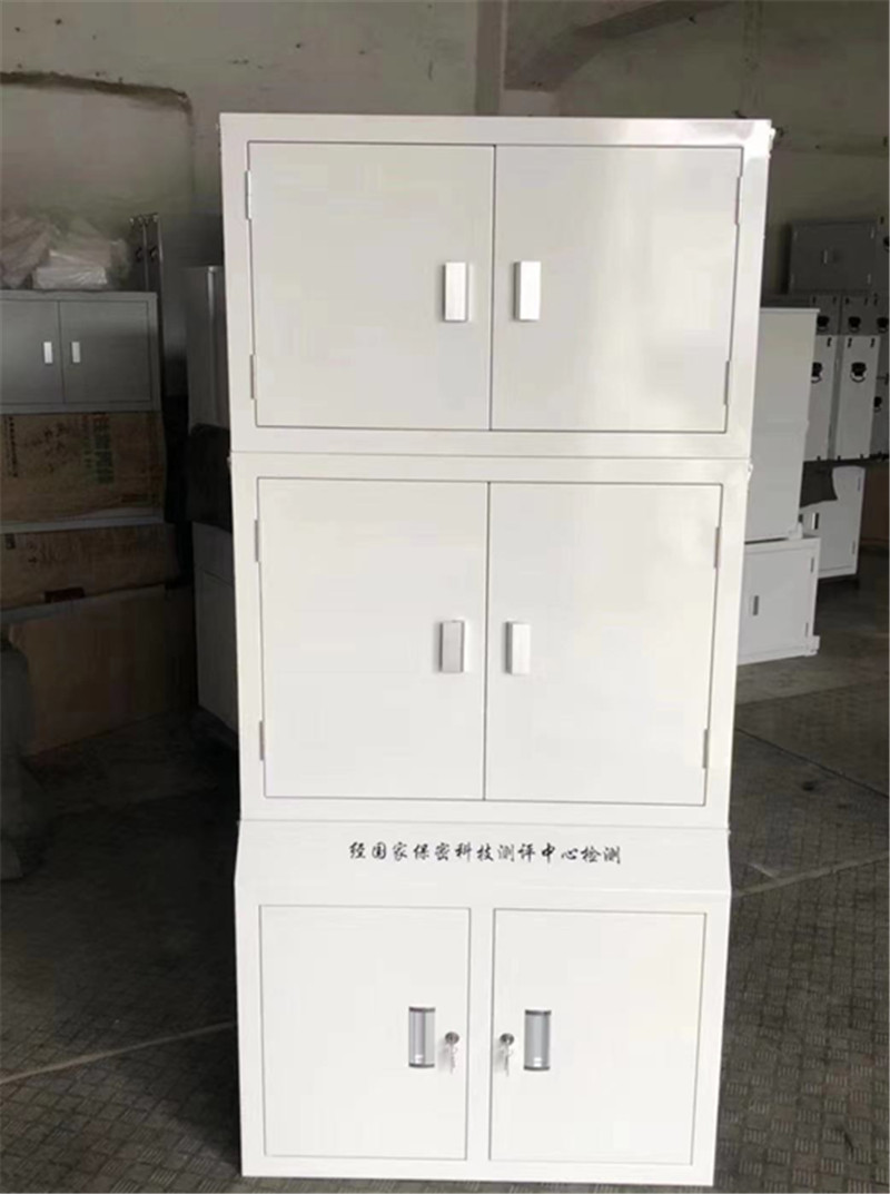 手機屏（píng）蔽櫃